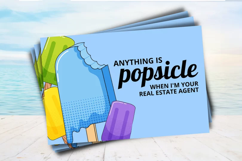 get-the-best-real-estate-postcards-optimize-your-roi-in-2025-2, 9696276,